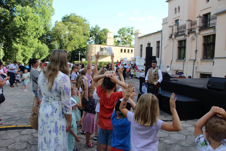 otwarcie-parku-kazmierz-06