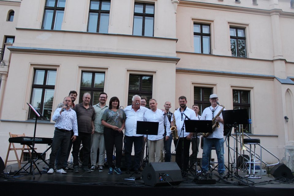 otwarcie-parku-kazmierz-12