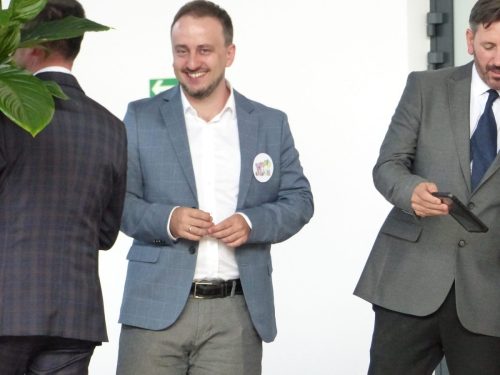 otwarcie-przedszkole-20250006