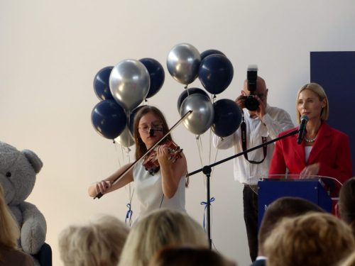 otwarcie-przedszkole-20250015