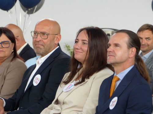 otwarcie-przedszkole-20250016