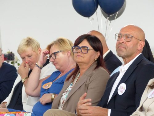 otwarcie-przedszkole-20250017
