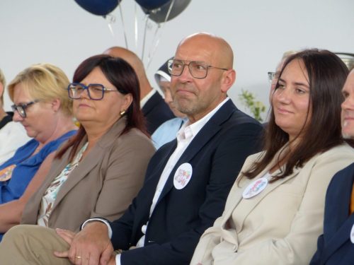 otwarcie-przedszkole-20250020