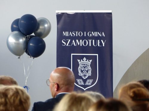 otwarcie-przedszkole-20250027