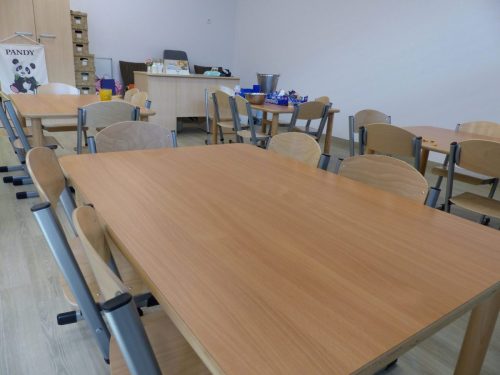 otwarcie-przedszkole-20250068