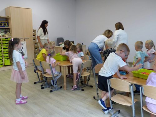 otwarcie-przedszkole-20250071