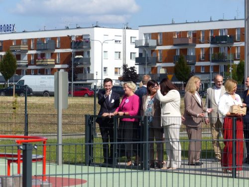 otwarcie-przedszkole-20250076