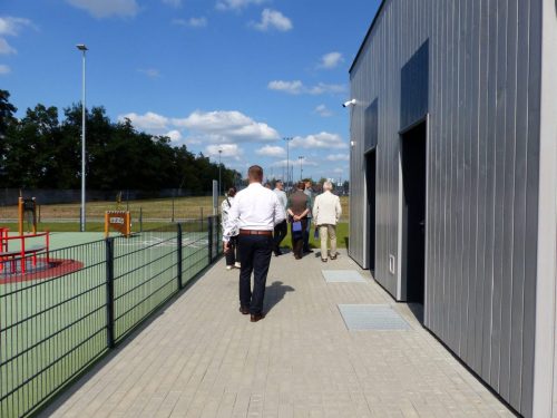 otwarcie-przedszkole-20250078