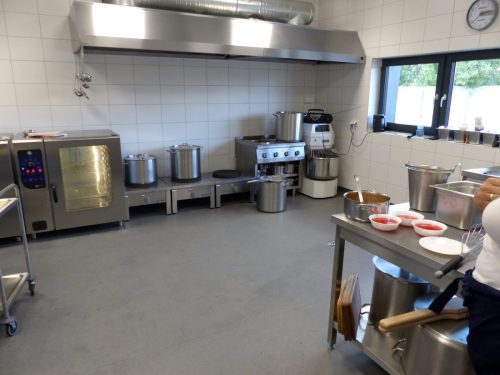 otwarcie-przedszkole-20250082