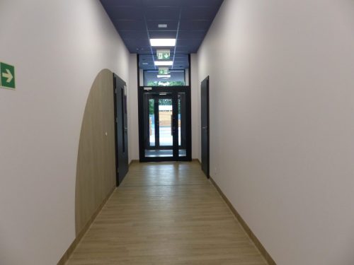 otwarcie-przedszkole-20250084