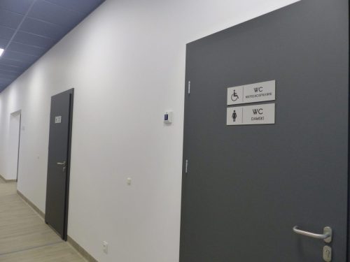 otwarcie-przedszkole-20250089