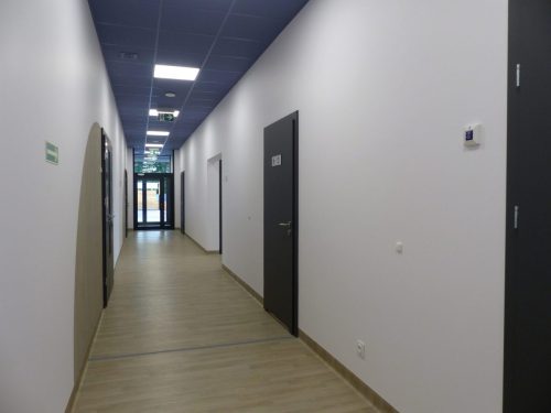 otwarcie-przedszkole-20250090