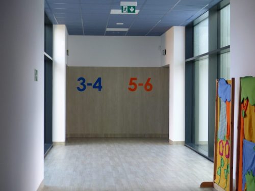 otwarcie-przedszkole-20250092