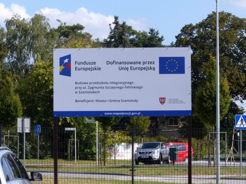 otwarcie-przedszkole-20250106