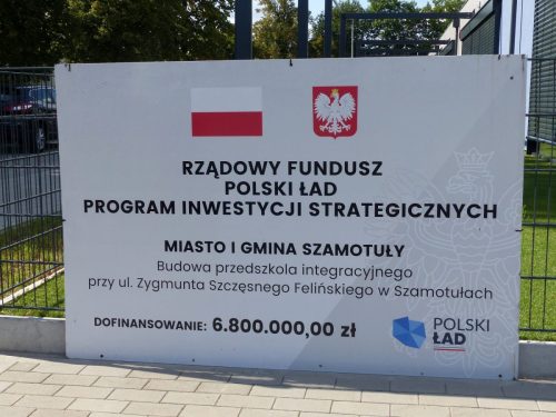 otwarcie-przedszkole-20250107