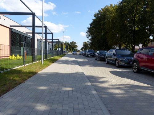 otwarcie-przedszkole-20250111