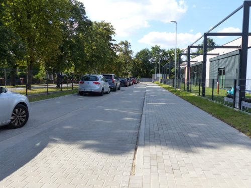 otwarcie-przedszkole-20250112