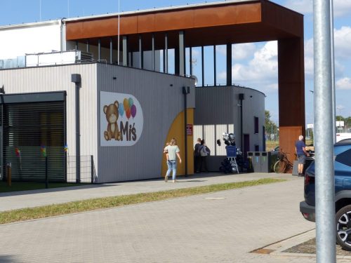 otwarcie-przedszkole-20250113