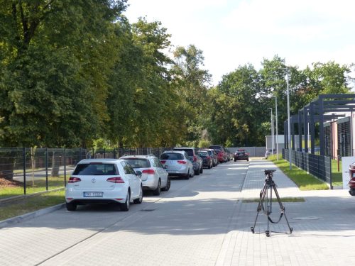 otwarcie-przedszkole-20250115