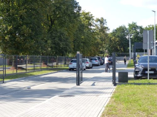 otwarcie-przedszkole-20250116