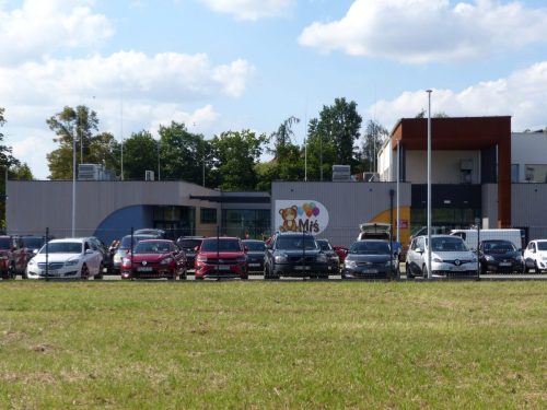 otwarcie-przedszkole-20250117