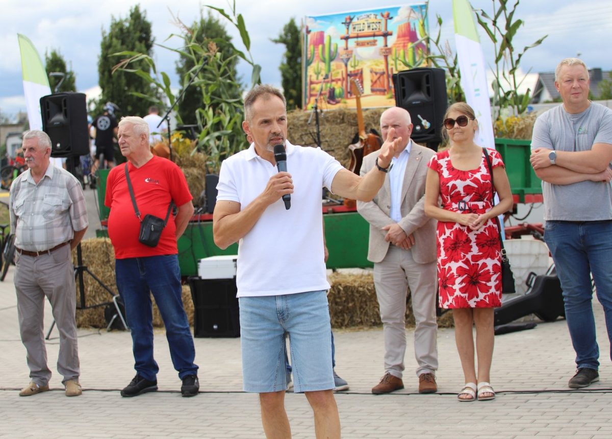 park-wronki-20250002