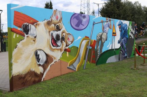 park-wronki-20250003