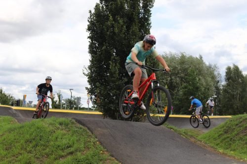 park-wronki-20250004