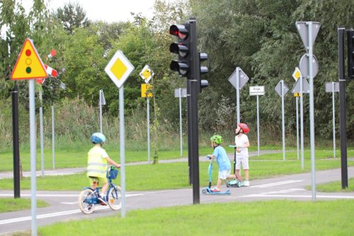 park-wronki-20250005