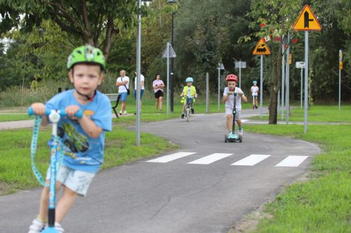 park-wronki-20250006