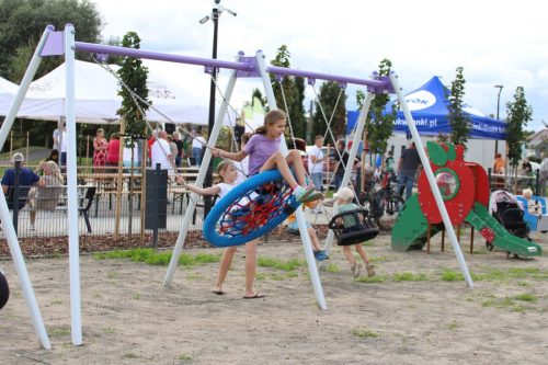 park-wronki-20250008