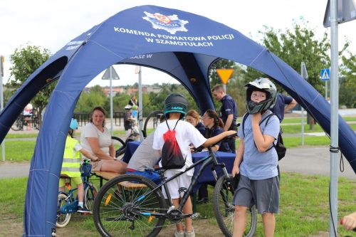 park-wronki-20250009