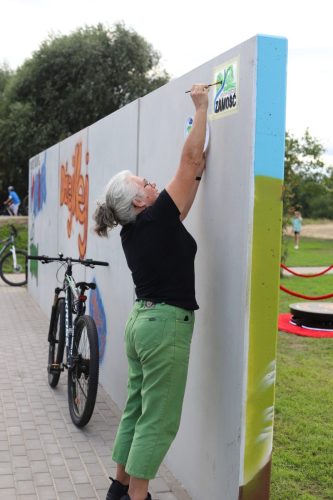 park-wronki-20250010