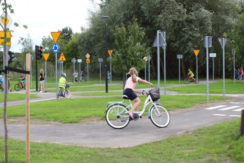 park-wronki-20250011