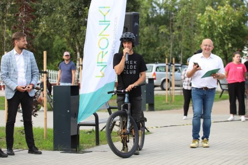 park-wronki-20250012