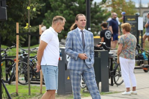 park-wronki-20250013