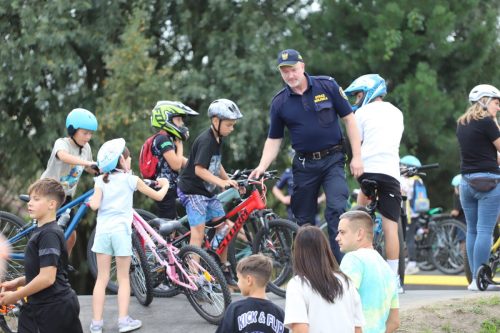 park-wronki-20250015