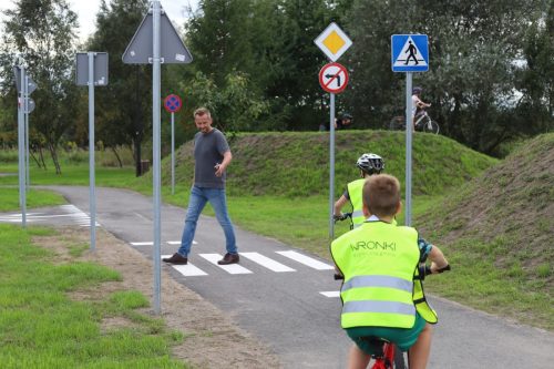 park-wronki-20250016