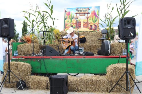 park-wronki-20250017