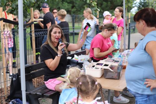 park-wronki-20250019