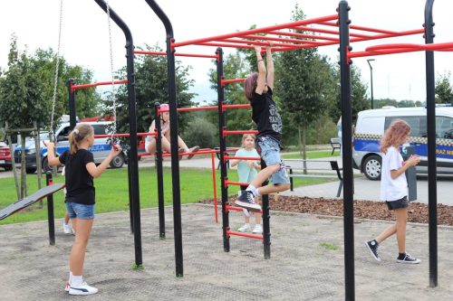 park-wronki-20250020