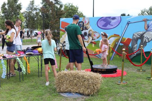 park-wronki-20250021