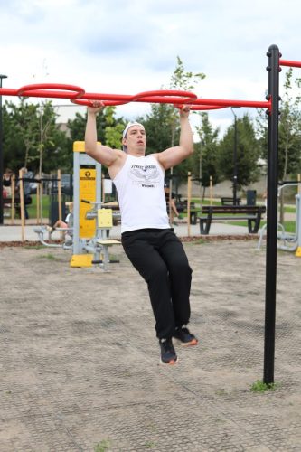 park-wronki-20250022