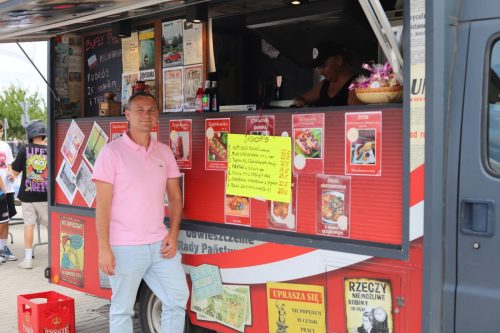 park-wronki-20250026