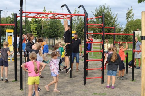 park-wronki-20250027