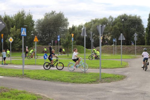 park-wronki-20250028