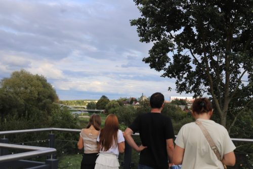 park-wronki-20250029