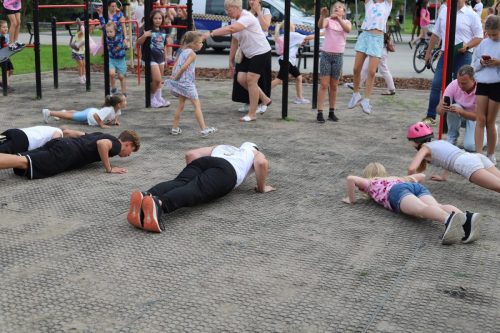 park-wronki-20250031