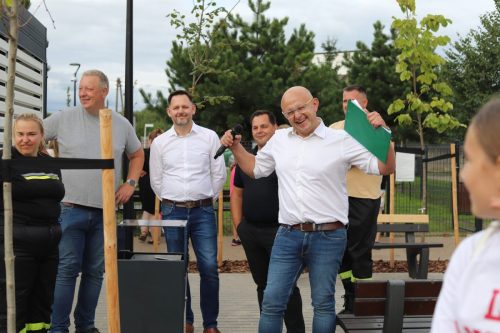 park-wronki-20250032