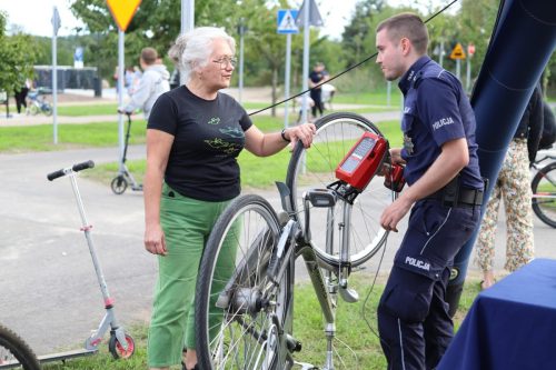 park-wronki-20250033